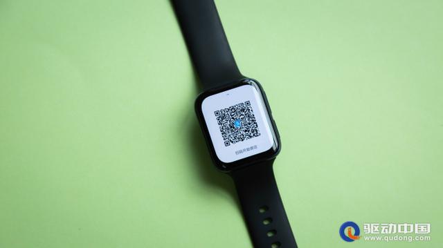 OPPO Watch 産品體驗：不只是智能手表那麽簡單