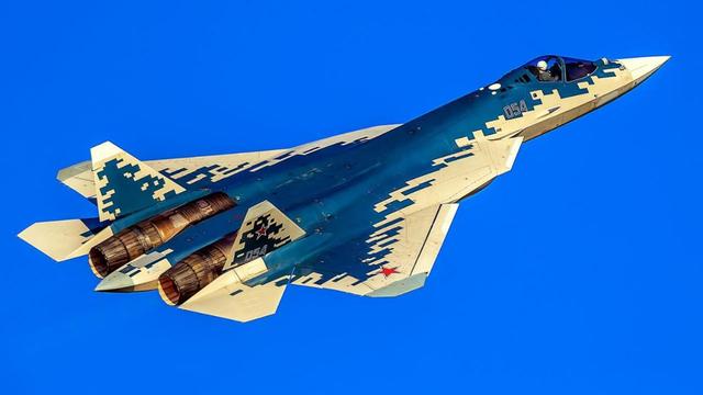 伊朗武器禁运即将解除，三大国准备推销武器，谁能赢得大单？