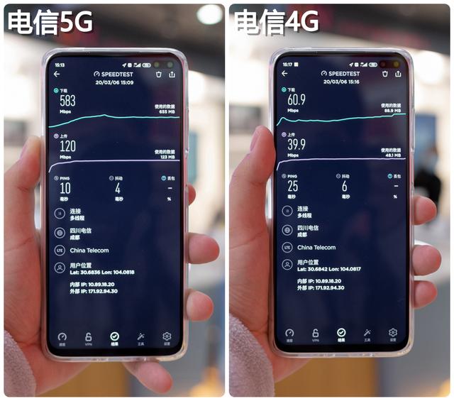 作为学生党，我如何评价 Redmi K30 5G 这款手机的体验？