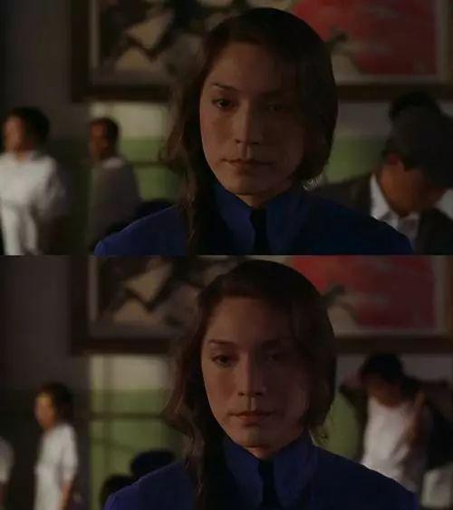 尊龙：令林青霞王祖贤着迷的男人，67岁未娶妻只倾心陈冲