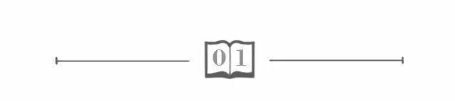 英國留學生回國，感動百萬網友：中國怎麽可以這麽偉大？