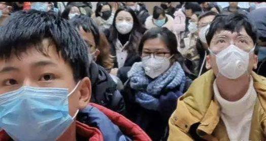 如果没有疫情，1.5万小留学生的家长会让孩子回国吗？