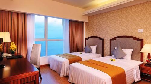 芽庄旅游哪些坑不能踩，这里用亲身经历告诉你，避免套路