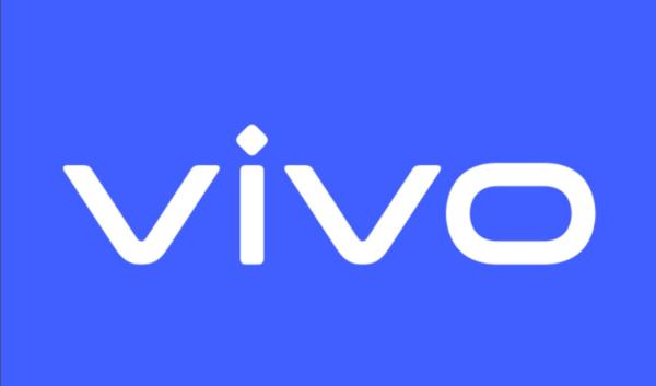 vivo 5G手机日产10万台：2000-6000元价格段全覆盖