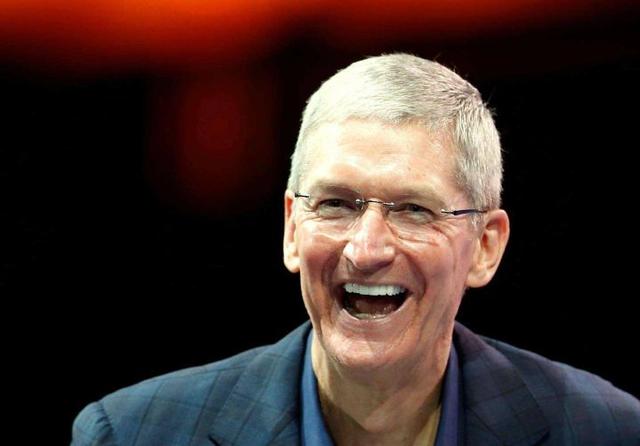 iPhone SE2发布会正式取消，产品将在官网直接开卖，售价2999元