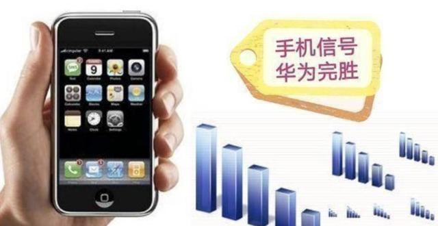 買手機你是買中國華爲還是買美國蘋果？有什麽優劣勢？