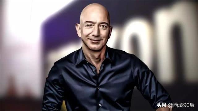 全球首富数量比拼：印度100多位，美国626位，中国有多少位？