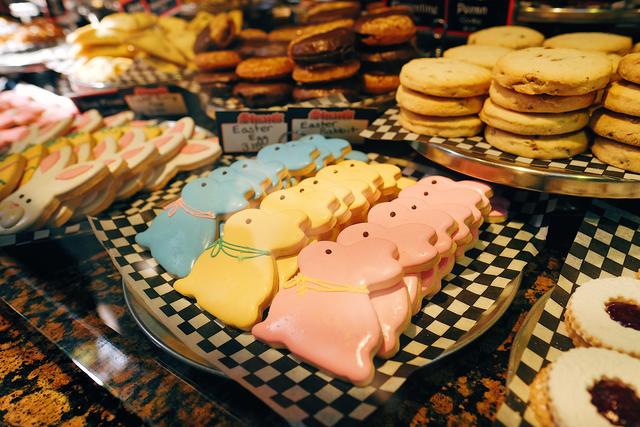 带富士相机X-Pro2旅行完十个国家,拍摄体验如何?