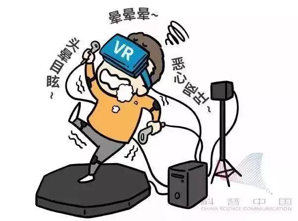 什么是5G？第一次有人把它讲得这么简单明了