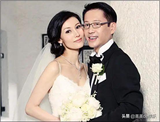 差点被骗婚，她终身不嫁？