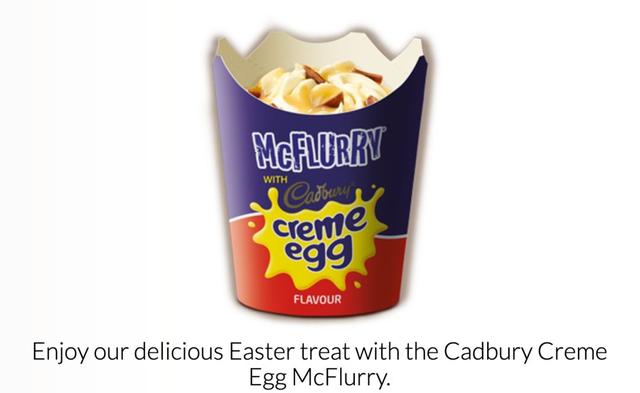 这么多神奇的吃法!你会在旅行中打卡麦当劳吗?