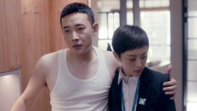 国家最严限薪令来了！明星片酬排行榜曝光，说出你看完榜单的感受