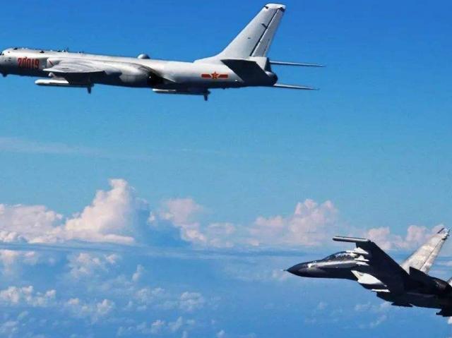 29年前，苏联为何选择主动解体？专家：原因有4个，和中国也有关