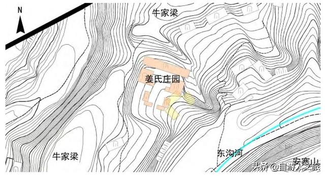 米脂的婆姨，绥德的汉（2）