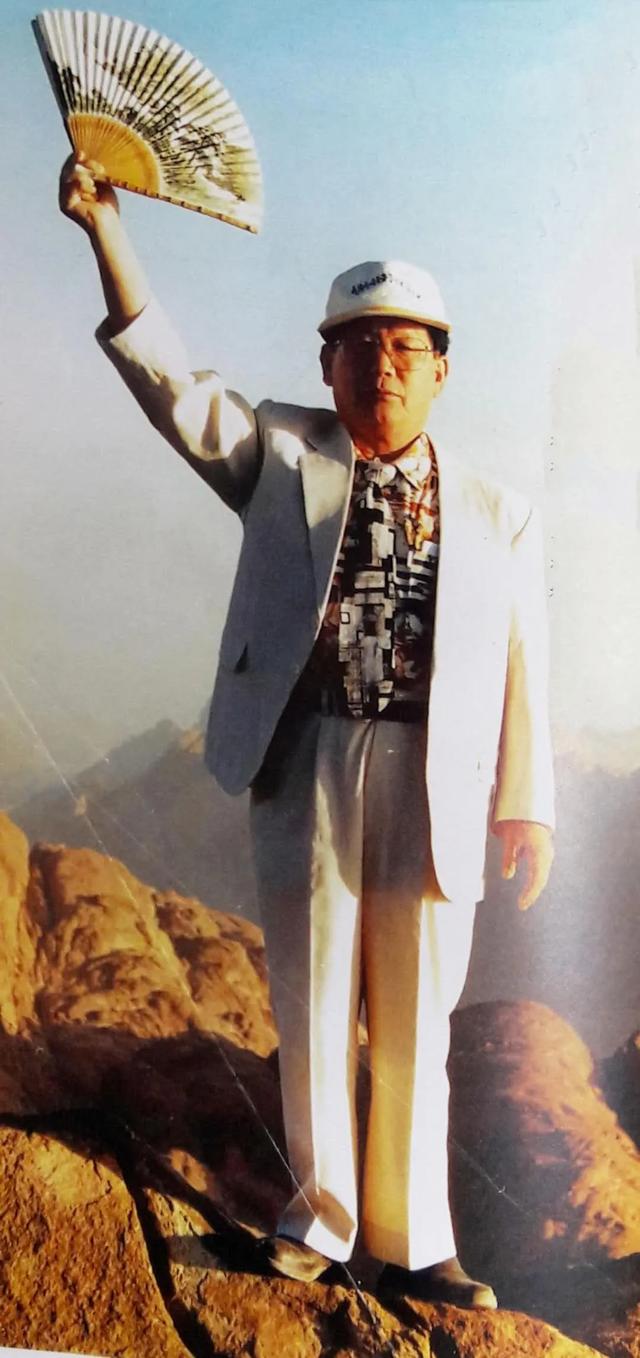 韩国“新天地教会”大起底