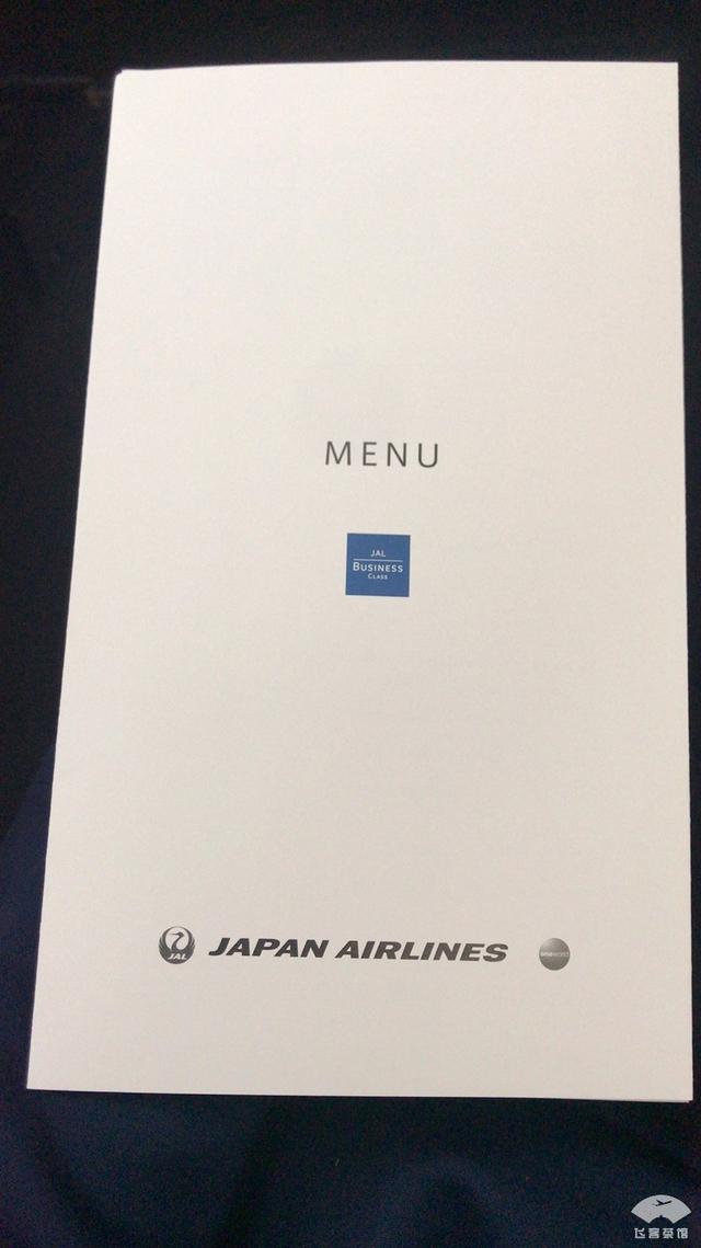 日航服务几乎无可挑剔！记录80岁外公的商务舱庆生之旅，感动颇深