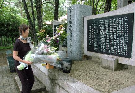 日本空自最大的“战果”，回顾全日空58航班1971.7.30雫石町空难