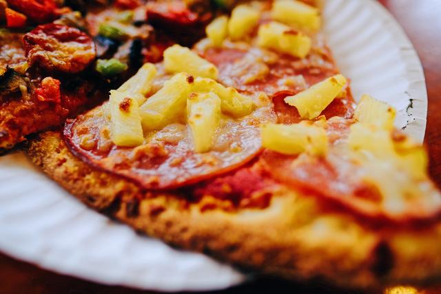 带富士相机X-Pro2旅行完十个国家,拍摄体验如何?