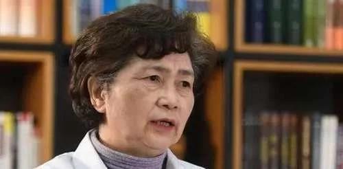 一篇文章让你看清，娱乐圈里流量明星的三宗罪