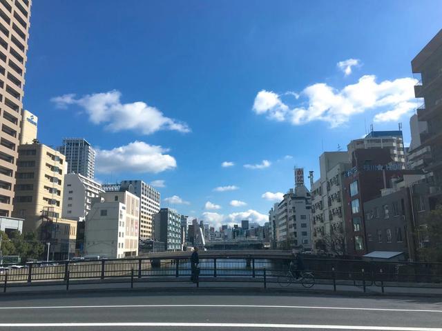 1413元5天4晚玩大阪!怎么做到的?