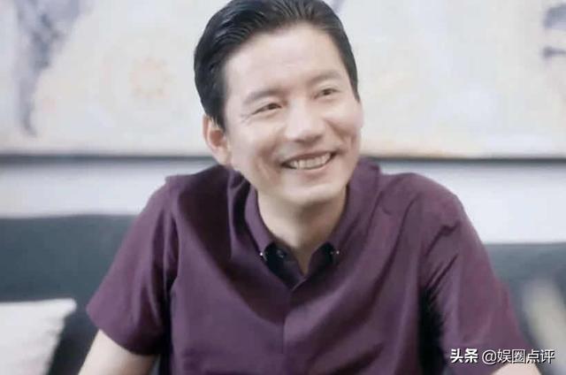 安家：小宝的父亲不是谢亭奉，与小宝妈妈互动尴尬，真相令人感动