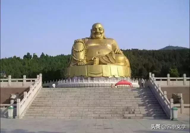 中国最美100座名山，收下来以后慢慢去看！