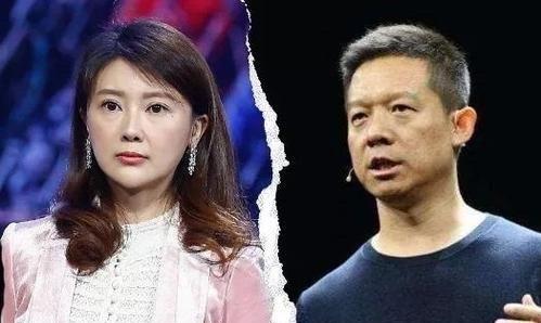 贾跃亭破产案迈出关键一步，甘薇放弃优先分配权，快要完成进程