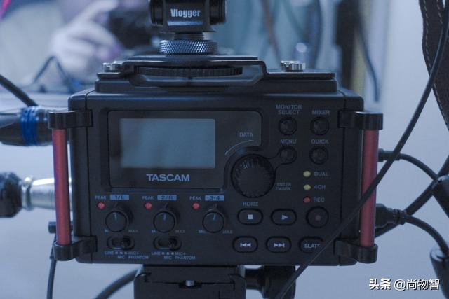 这个假期，损失有多大？看看这些闲置装备就清楚了