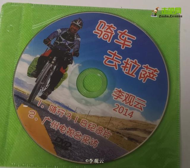 不會賞石的健身達人不是好作家！老頑童自駕尋石25年，活出新態度