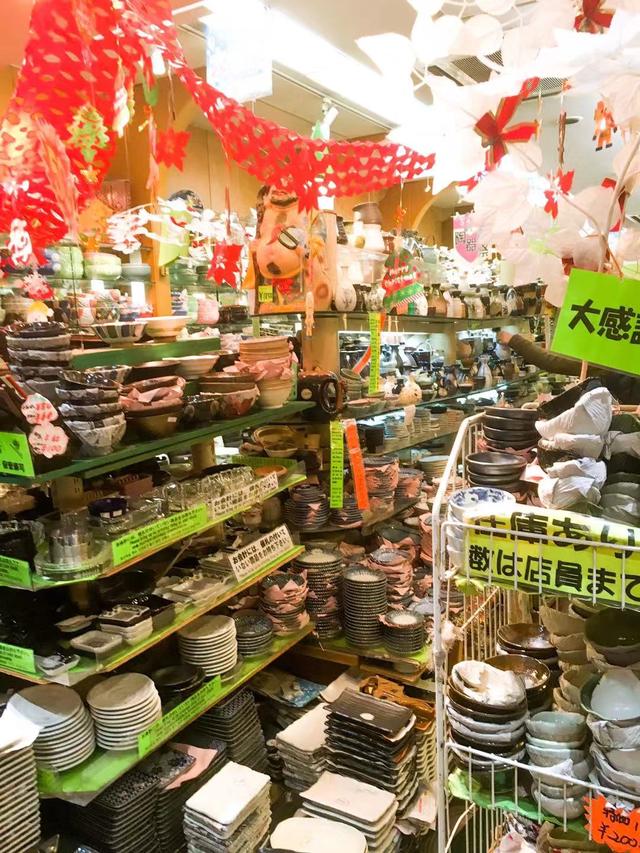 1413元5天4晚玩大阪!怎么做到的?