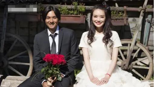 結婚多年一直沒孩子的丁克明星夫妻