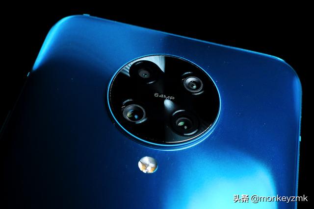 最便宜的865旗艦有多香？Redmi K30 Pro深度體驗測評