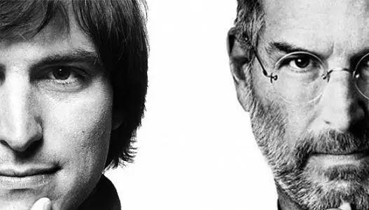 先让自己“静”下来，我们才配拥有强大的力量