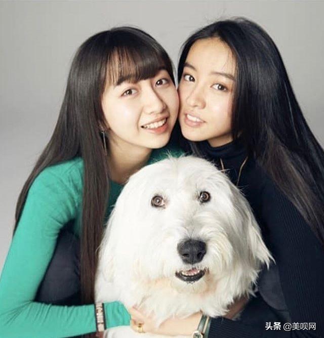 工藤静香19年后还在挨骂，嫁给木村拓哉算啥，她本身就容易被嫉妒