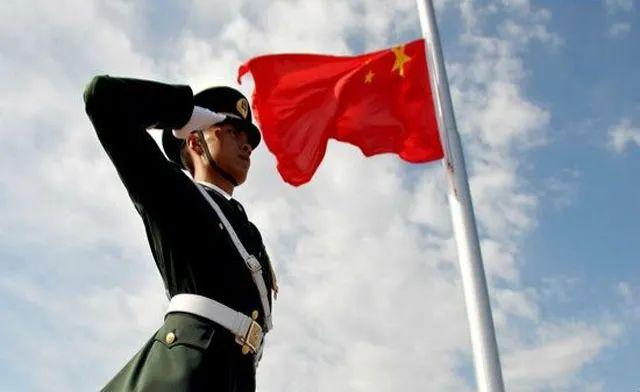 ​美籍華人“返華”又不想放棄美國籍，中方怒斥：中國不是收容所