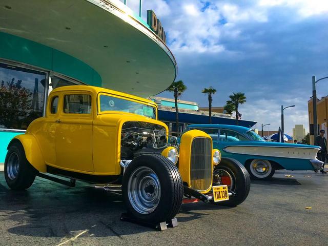 1413元5天4晚玩大阪!怎么做到的?