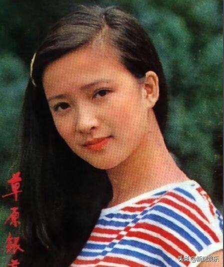 滥情还是死心？刘威求婚未果后不辞而别，一年后再见已结婚生子？