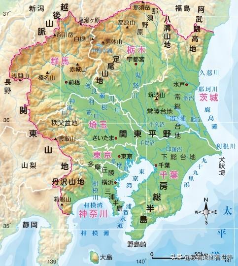 日本人自我认同意识的建构：从运送物资和情报的“船”谈起