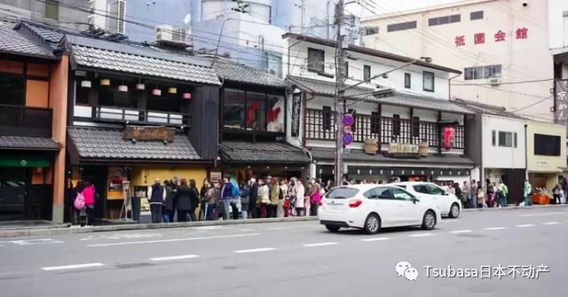 怕孩子吃不到大米真正的味道，这日本人竟花二十年去煮