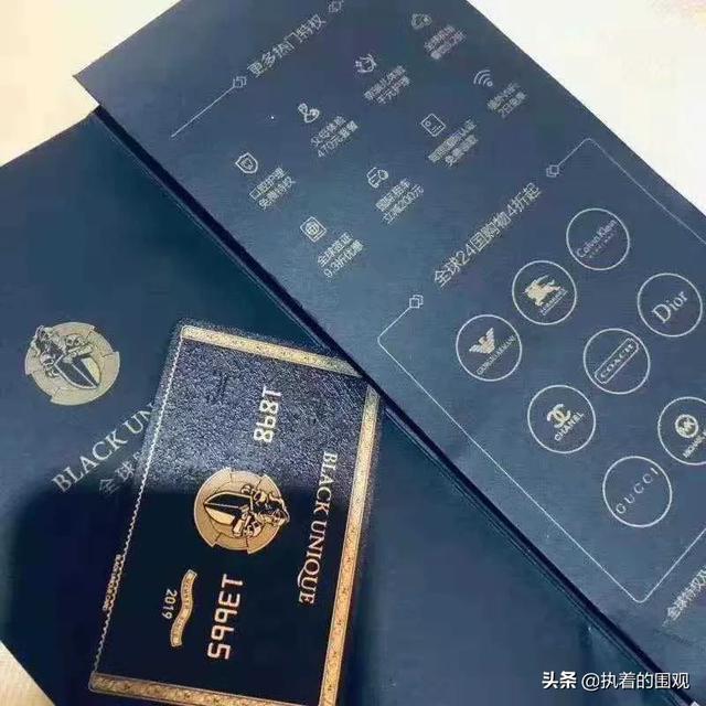 经过网友指点，对比爱奇艺7种会员开通渠道，终于找到最便宜的