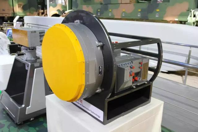 伊朗武器禁运即将解除，三大国准备推销武器，谁能赢得大单？