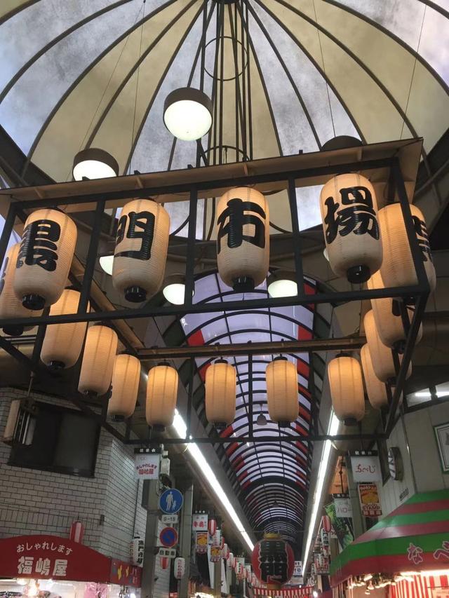 1413元5天4晚玩大阪!怎么做到的?