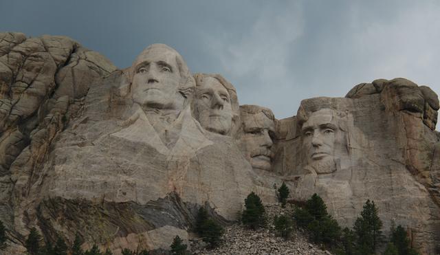 为何有人喜欢收集美国车牌,盘点全美50个州车牌,看完你也想收集