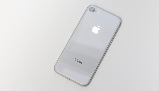 2020年:这两款iPhone可以说再见了