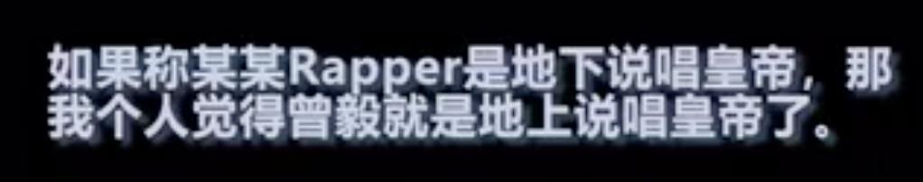 多亏玲花重情义，凤凰传奇才火了15年！不是两口子结婚生娃神同步