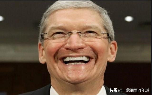 新款iPhoneSE2将于3月进行发布，旗舰性能级别，价格感人