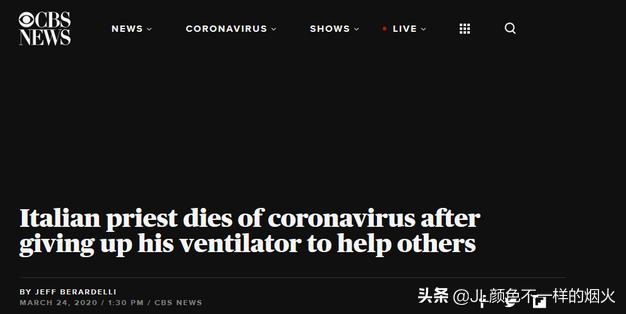 几百万海外留学生是去是留？中国可能是时候派专机接留学生回国了