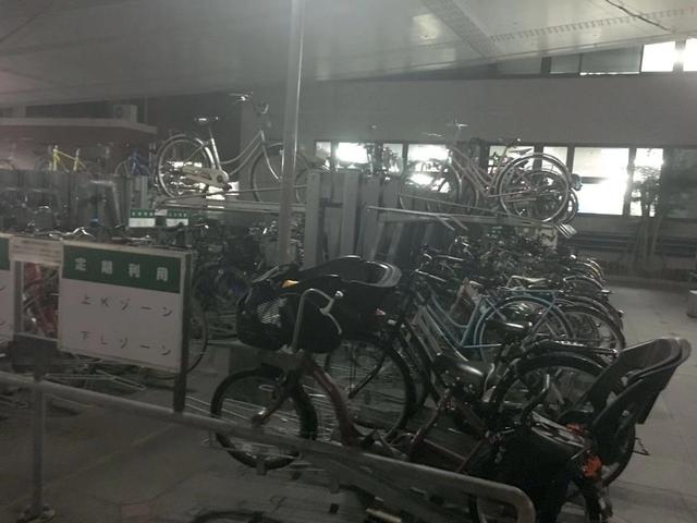 1413元5天4晚玩大阪!怎么做到的?