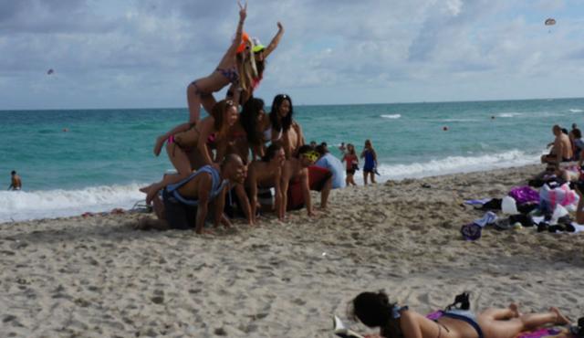 为何有人喜欢收集美国车牌,盘点全美50个州车牌,看完你也想收集