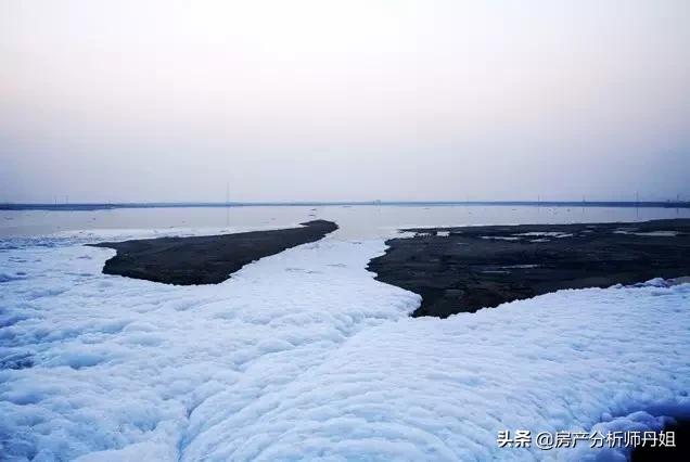 中国最美旅游胜地排行榜，此生一定要去一次的90个地方